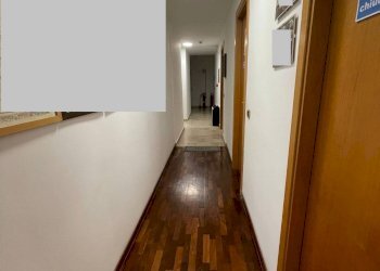 Foto 5 - Capannone Via Zabatta
 
10, Ottaviano - foto 5