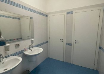 Foto 6 - Capannone Via Zabatta
 
10, Ottaviano - foto 6