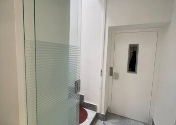 Foto 7 - Capannone Via Zabatta
 
10, Ottaviano - foto 7