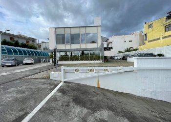 Foto 13 - Capannone Via Zabatta
 
10, Ottaviano - foto 13