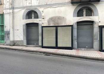 Foto 1 - Locale Commerciale Via Roma
 
80, Ottaviano - foto 1