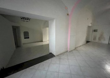 Foto 4 - Locale Commerciale Via Roma
 
80, Ottaviano - foto 4