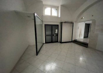 Foto 5 - Locale Commerciale Via Roma
 
80, Ottaviano - foto 5