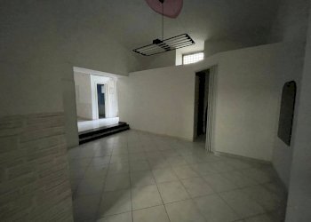 Foto 6 - Locale Commerciale Via Roma
 
80, Ottaviano - foto 6