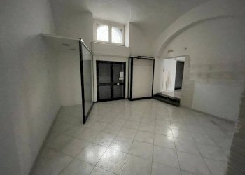 Foto 7 - Locale Commerciale Via Roma
 
80, Ottaviano - foto 7