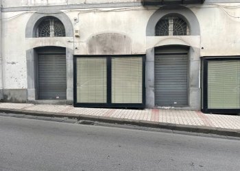 Foto 8 - Locale Commerciale Via Roma
 
80, Ottaviano - foto 8