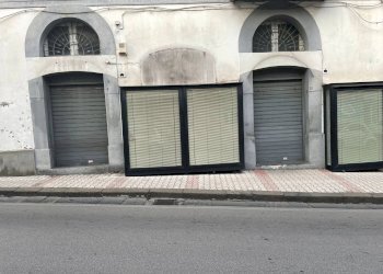 Foto 9 - Locale Commerciale Via Roma
 
80, Ottaviano - foto 9