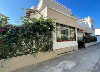 Foto 2 - Villa via Mattiuli
 
10, San Giuseppe Vesuviano - foto 2