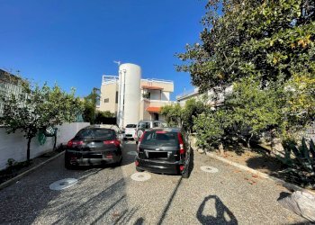 Foto 4 - Villa via Mattiuli
 
10, San Giuseppe Vesuviano - foto 4