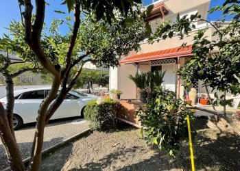 Foto 5 - Villa via Mattiuli
 
10, San Giuseppe Vesuviano - foto 5