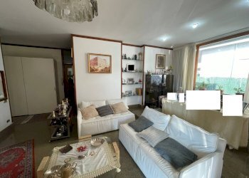 Foto 6 - Villa via Mattiuli
 
10, San Giuseppe Vesuviano - foto 6