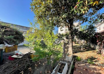 Foto 7 - Villa via Mattiuli
 
10, San Giuseppe Vesuviano - foto 7