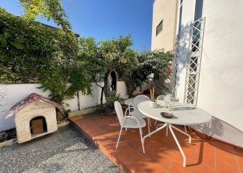 Foto 8 - Villa via Mattiuli
 
10, San Giuseppe Vesuviano - foto 8