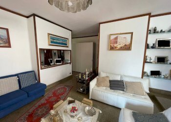 Foto 9 - Villa via Mattiuli
 
10, San Giuseppe Vesuviano - foto 9