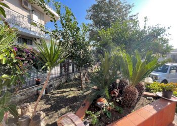 Foto 10 - Villa via Mattiuli
 
10, San Giuseppe Vesuviano - foto 10