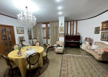 Foto 11 - Villa via Mattiuli
 
10, San Giuseppe Vesuviano - foto 11