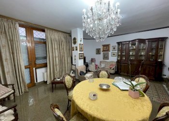 Foto 12 - Villa via Mattiuli
 
10, San Giuseppe Vesuviano - foto 12