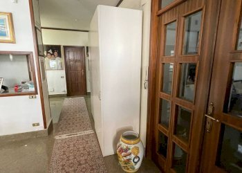 Foto 14 - Villa via Mattiuli
 
10, San Giuseppe Vesuviano - foto 14