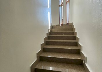 Foto 16 - Villa via Mattiuli
 
10, San Giuseppe Vesuviano - foto 16