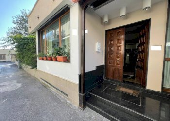 Foto 17 - Villa via Mattiuli
 
10, San Giuseppe Vesuviano - foto 17