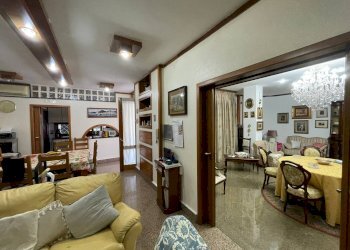 Foto 18 - Villa via Mattiuli
 
10, San Giuseppe Vesuviano - foto 18