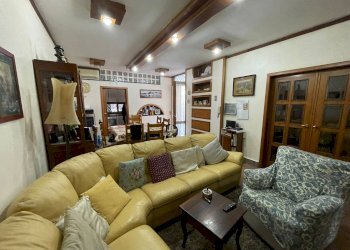 Foto 19 - Villa via Mattiuli
 
10, San Giuseppe Vesuviano - foto 19