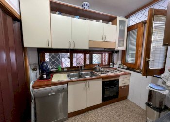 Foto 20 - Villa via Mattiuli
 
10, San Giuseppe Vesuviano - foto 20