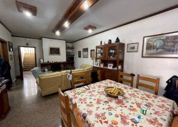 Foto 21 - Villa via Mattiuli
 
10, San Giuseppe Vesuviano - foto 21