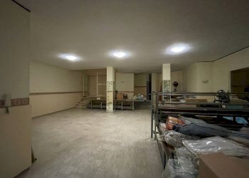 Foto 24 - Villa via Mattiuli
 
10, San Giuseppe Vesuviano - foto 24