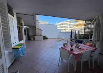 Foto 25 - Villa via Mattiuli
 
10, San Giuseppe Vesuviano - foto 25