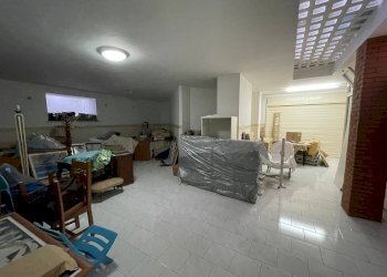 Foto 26 - Villa via Mattiuli
 
10, San Giuseppe Vesuviano - foto 26