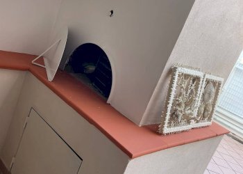 Foto 29 - Villa via Mattiuli
 
10, San Giuseppe Vesuviano - foto 29