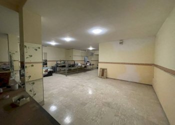 Foto 30 - Villa via Mattiuli
 
10, San Giuseppe Vesuviano - foto 30