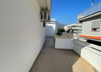 Foto 31 - Villa via Mattiuli
 
10, San Giuseppe Vesuviano - foto 31