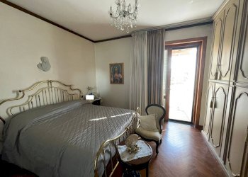 Foto 32 - Villa via Mattiuli
 
10, San Giuseppe Vesuviano - foto 32