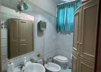 Foto 33 - Villa via Mattiuli
 
10, San Giuseppe Vesuviano - foto 33