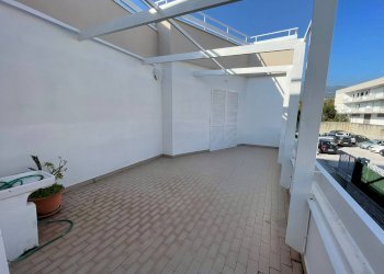 Foto 34 - Villa via Mattiuli
 
10, San Giuseppe Vesuviano - foto 34