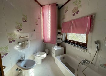 Foto 35 - Villa via Mattiuli
 
10, San Giuseppe Vesuviano - foto 35