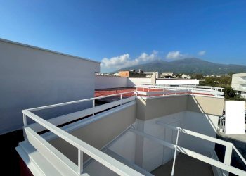 Foto 36 - Villa via Mattiuli
 
10, San Giuseppe Vesuviano - foto 36