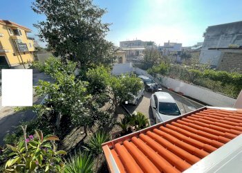 Foto 37 - Villa via Mattiuli
 
10, San Giuseppe Vesuviano - foto 37