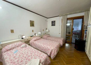 Foto 38 - Villa via Mattiuli
 
10, San Giuseppe Vesuviano - foto 38