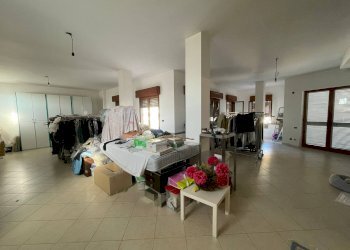 Foto 39 - Villa via Mattiuli
 
10, San Giuseppe Vesuviano - foto 39