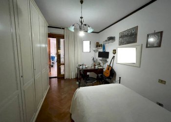 Foto 40 - Villa via Mattiuli
 
10, San Giuseppe Vesuviano - foto 40