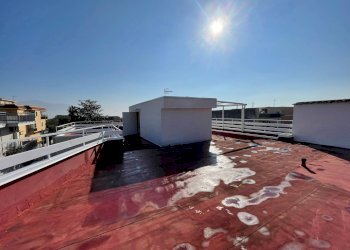 Foto 41 - Villa via Mattiuli
 
10, San Giuseppe Vesuviano - foto 41