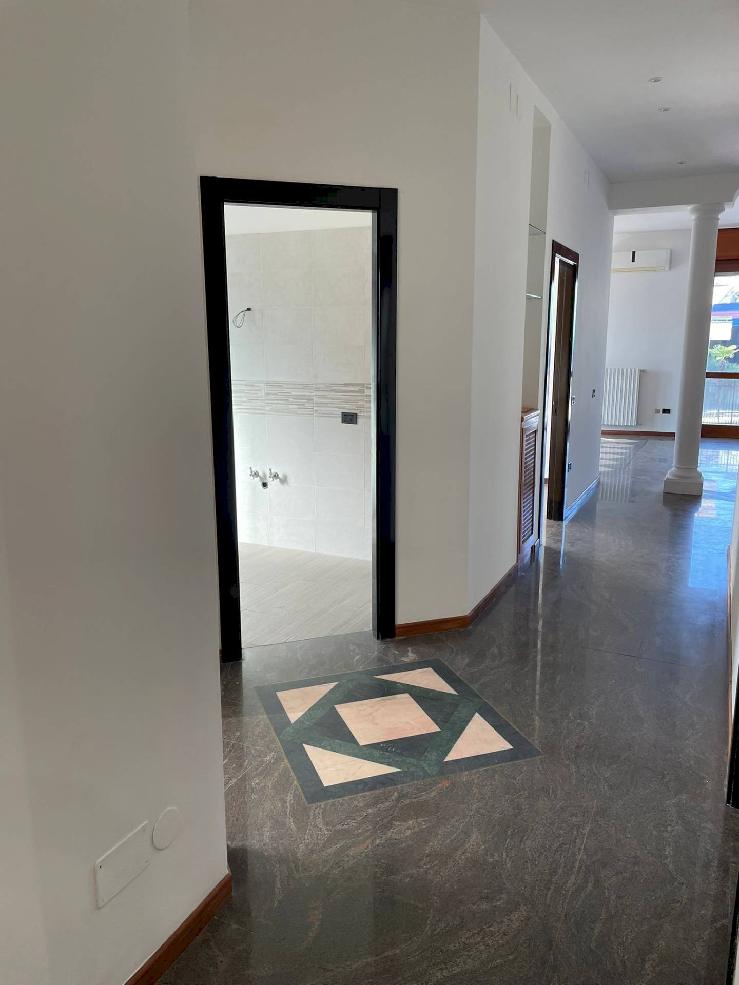 Foto 2 - Appartamento Via Luigi Palmieri
10, Ottaviano - foto 2