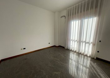 Foto 1 - Appartamento Via Luigi Palmieri
 
10, Ottaviano - foto 1