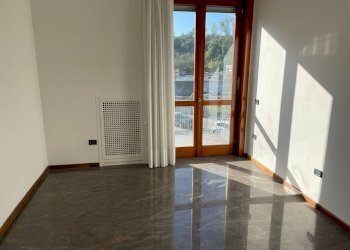 Foto 3 - Appartamento Via Luigi Palmieri
 
10, Ottaviano - foto 3