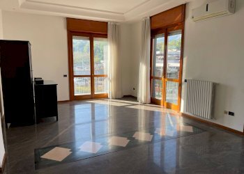 Foto 4 - Appartamento Via Luigi Palmieri
 
10, Ottaviano - foto 4