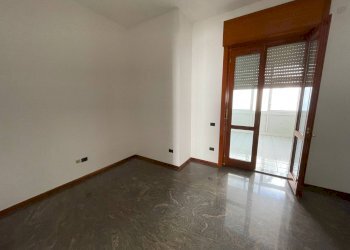 Foto 6 - Appartamento Via Luigi Palmieri
 
10, Ottaviano - foto 6