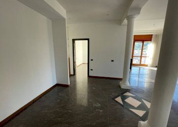 Foto 7 - Appartamento Via Luigi Palmieri
 
10, Ottaviano - foto 7